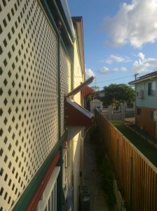 SolarWallOvenMarch2014 (3)