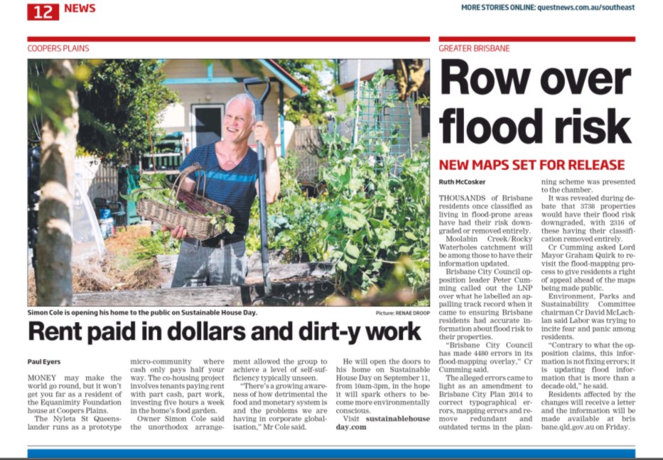 quest-news-article-page-18-shd-2016-08-08-111313