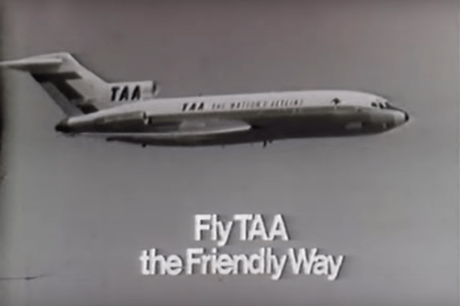 Click to watch the video