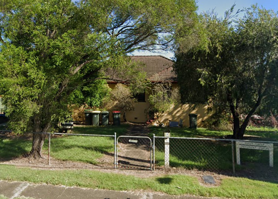 9 Macdevitt St Coopers Plains