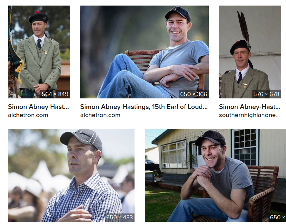 Simon Abney-Hastings